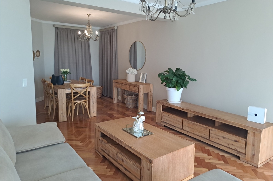 3 Bedroom Property for Sale in Summerstrand Eastern Cape